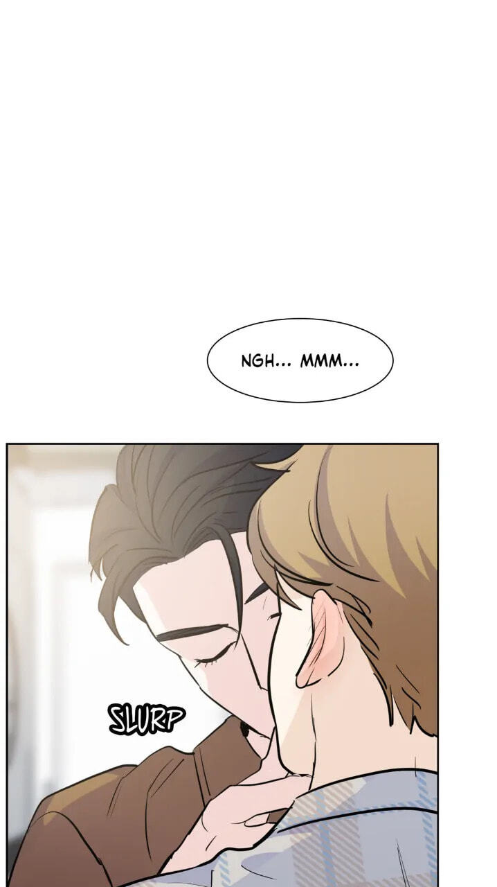 Read Onward chapter 2 image 30 on Lezhin