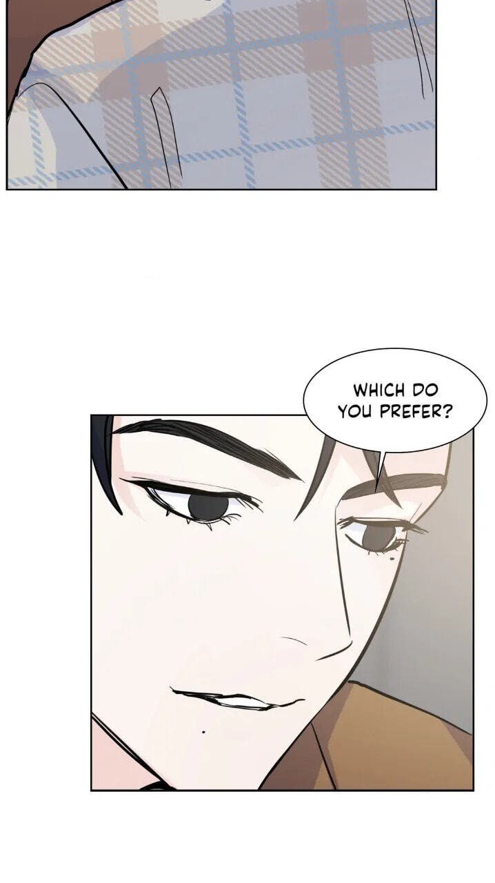 Read Onward chapter 2 image 31 on Lezhin