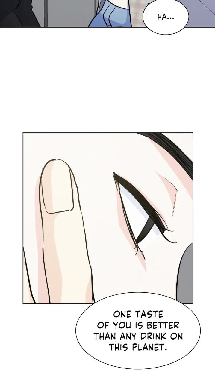 Read Onward chapter 2 image 33 on Lezhin