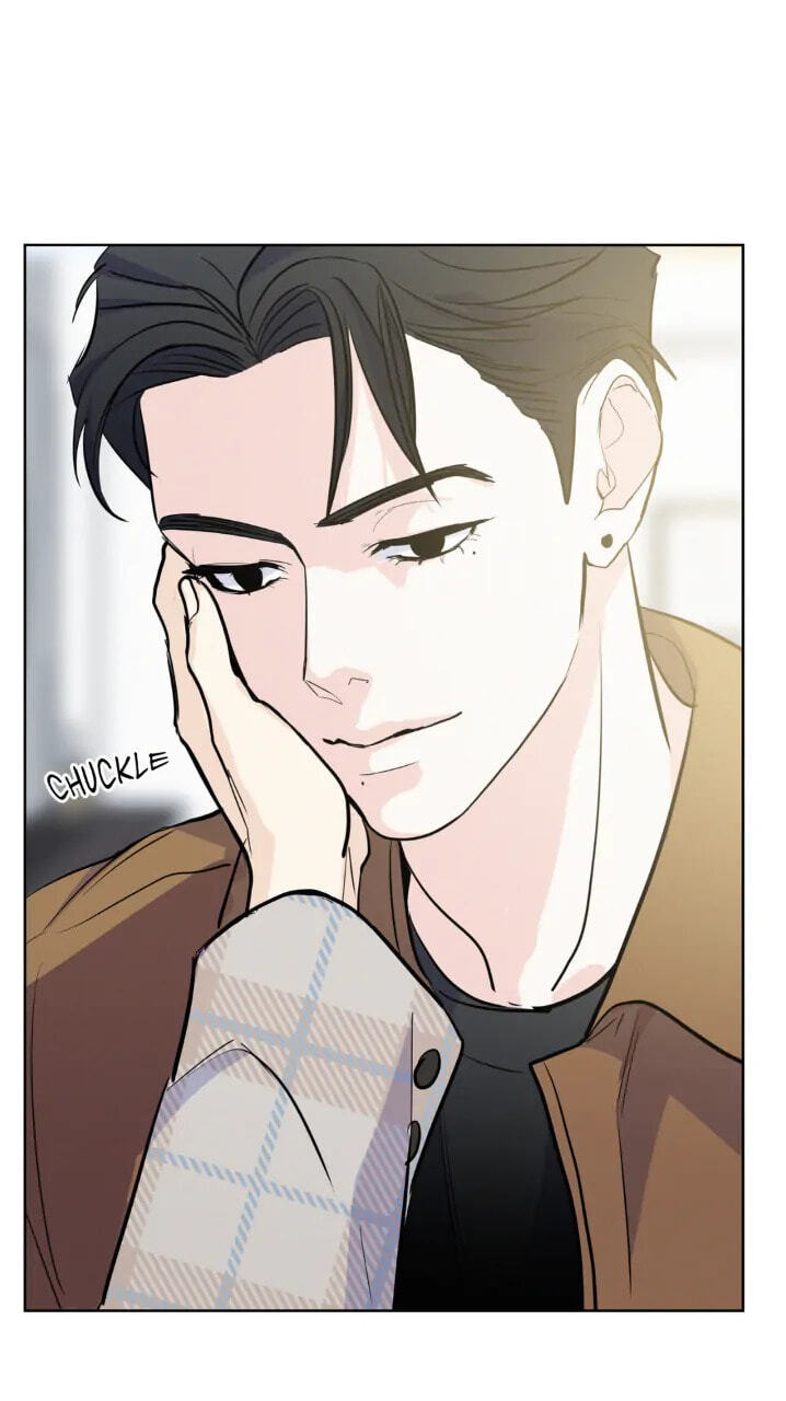 Read Onward chapter 2 image 34 on Lezhin