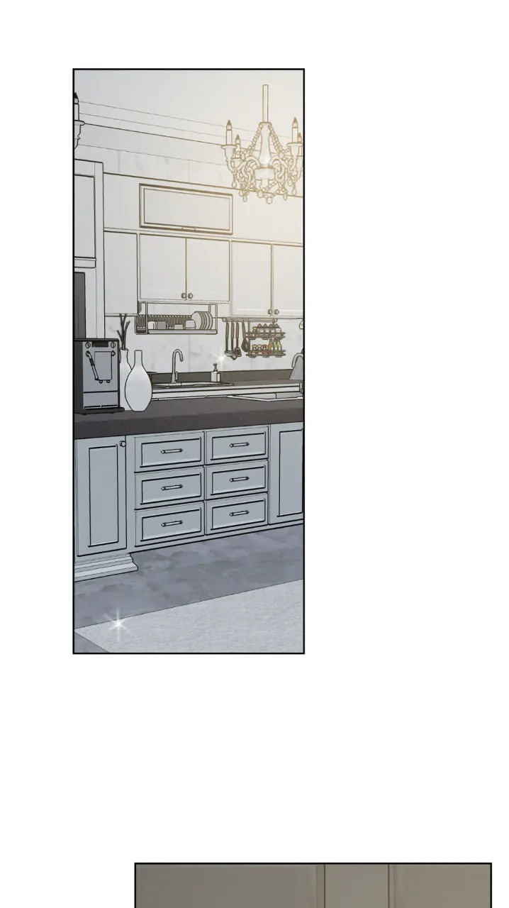 Read Onward chapter 2 image 36 on Lezhin