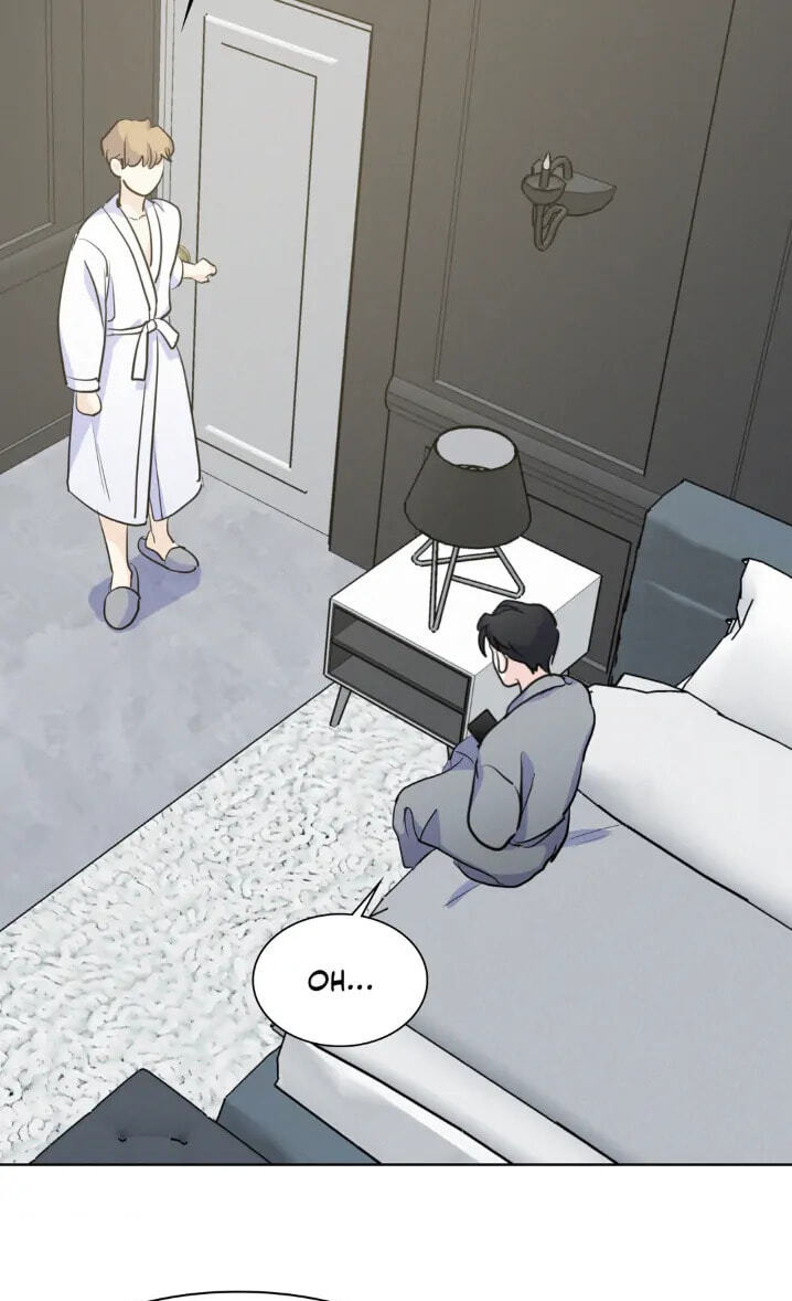 Read Onward chapter 2 image 38 on Lezhin