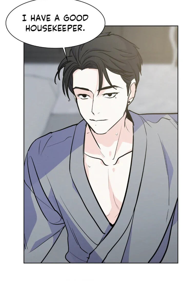 Read Onward chapter 2 image 39 on Lezhin