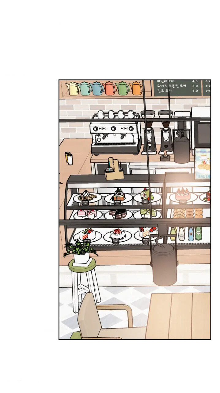 Read Onward chapter 2 image 4 on Lezhin