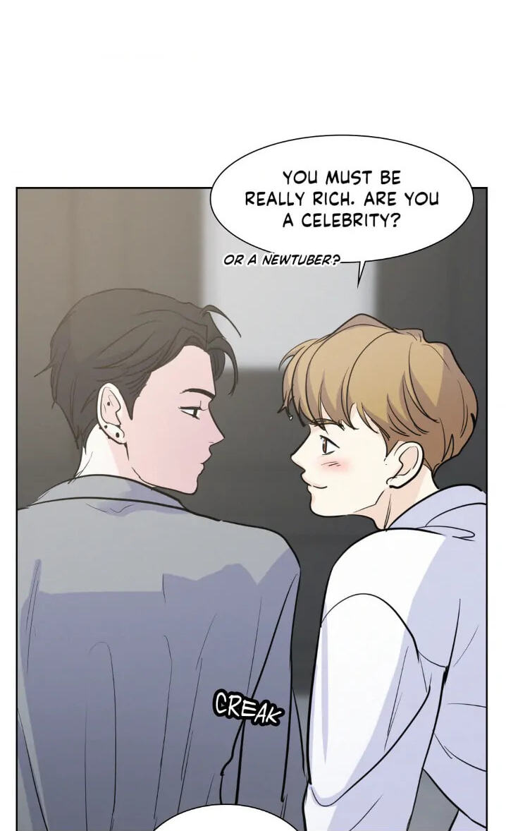 Read Onward chapter 2 image 40 on Lezhin