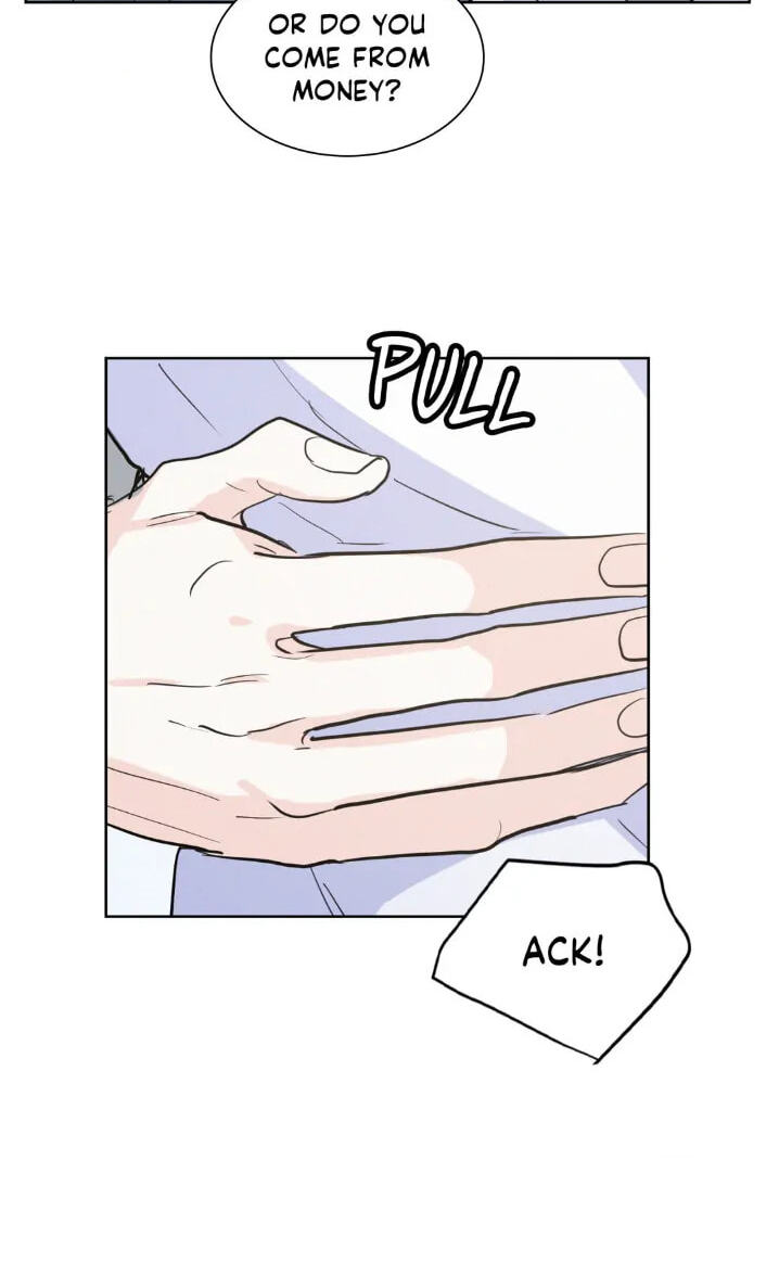 Read Onward chapter 2 image 41 on Lezhin