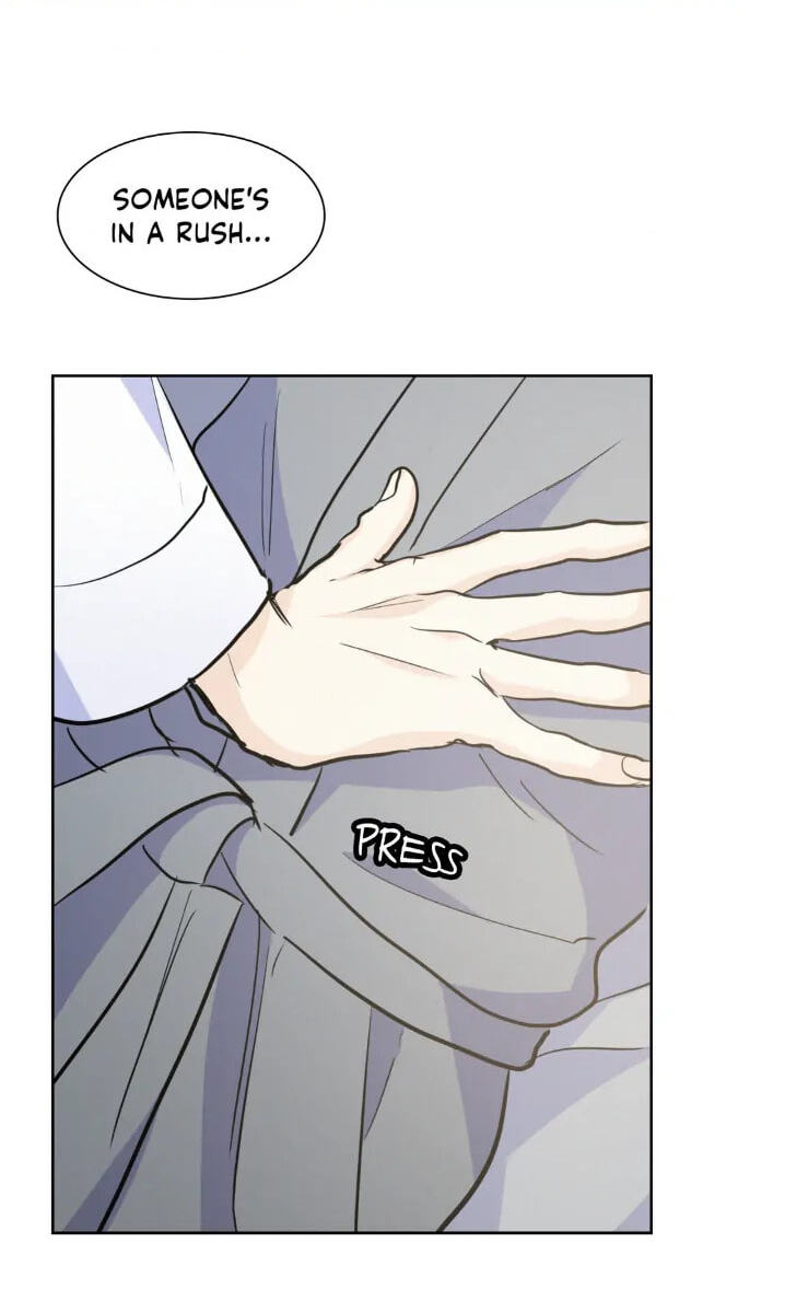 Read Onward chapter 2 image 43 on Lezhin