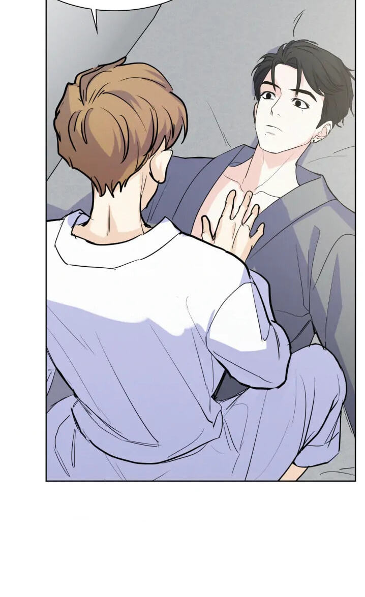 Read Onward chapter 2 image 45 on Lezhin