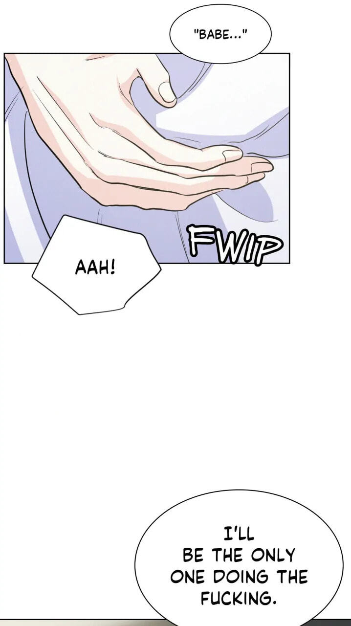 Read Onward chapter 2 image 46 on Lezhin
