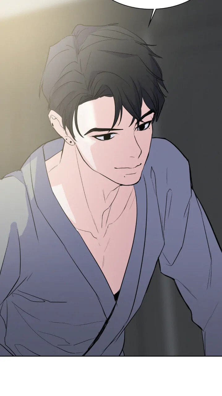 Read Onward chapter 2 image 47 on Lezhin