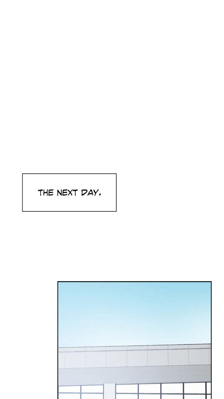Read Onward chapter 2 image 48 on Lezhin