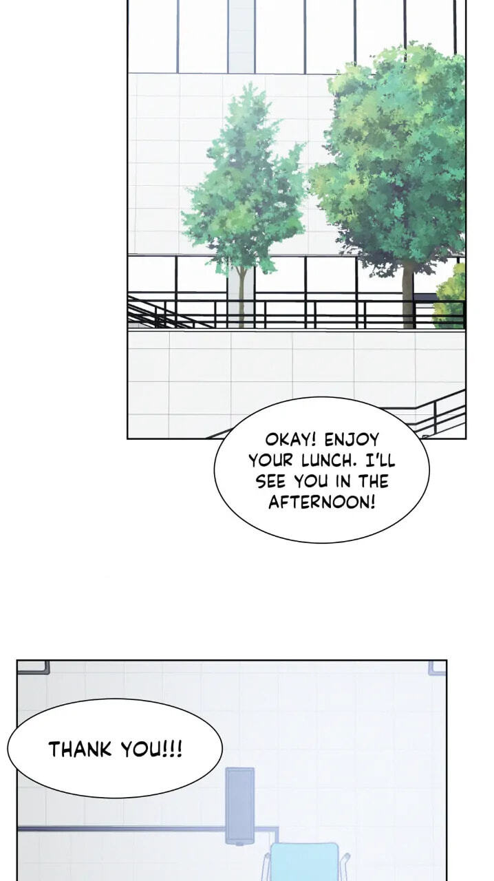 Read Onward chapter 2 image 49 on Lezhin
