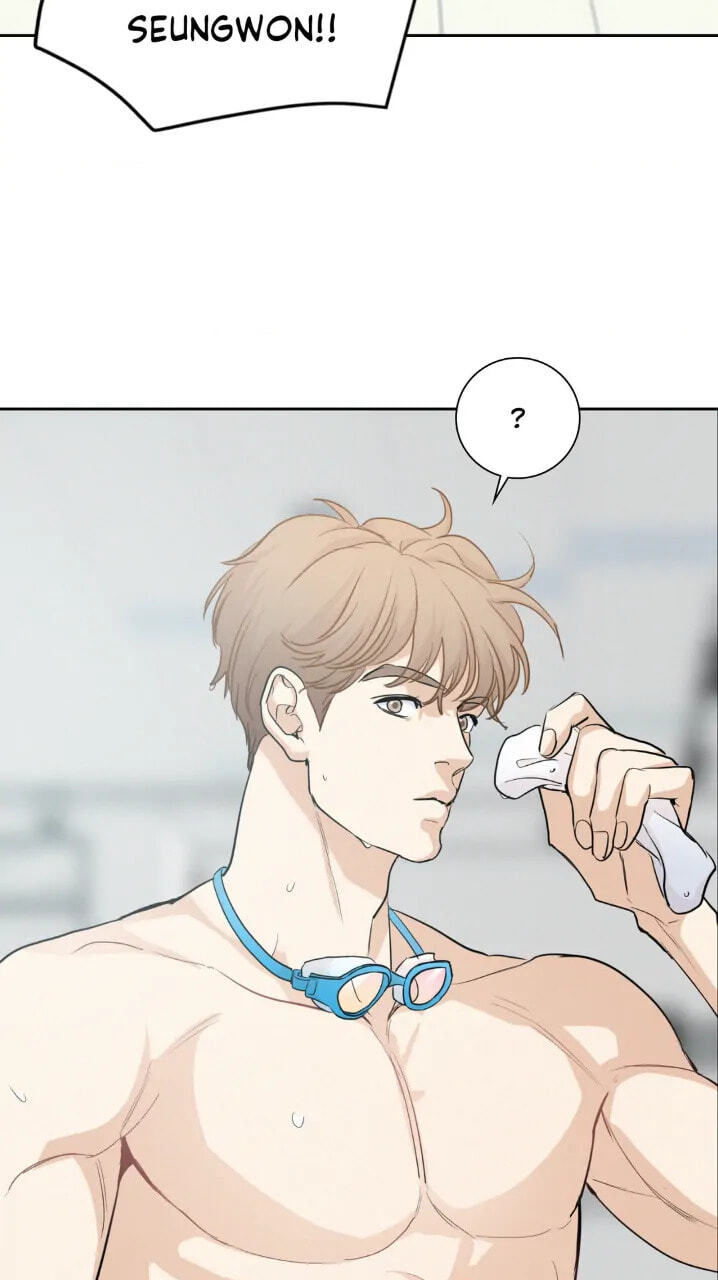 Read Onward chapter 2 image 52 on Lezhin