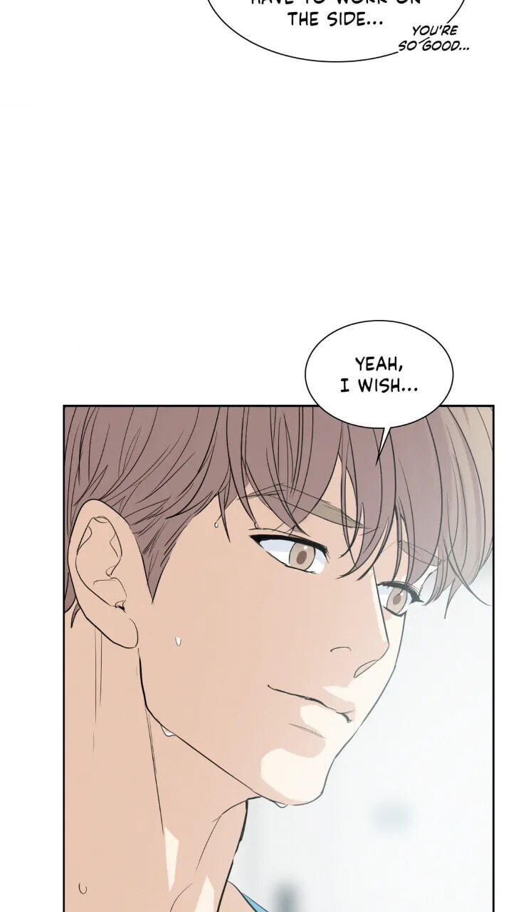 Read Onward chapter 2 image 56 on Lezhin