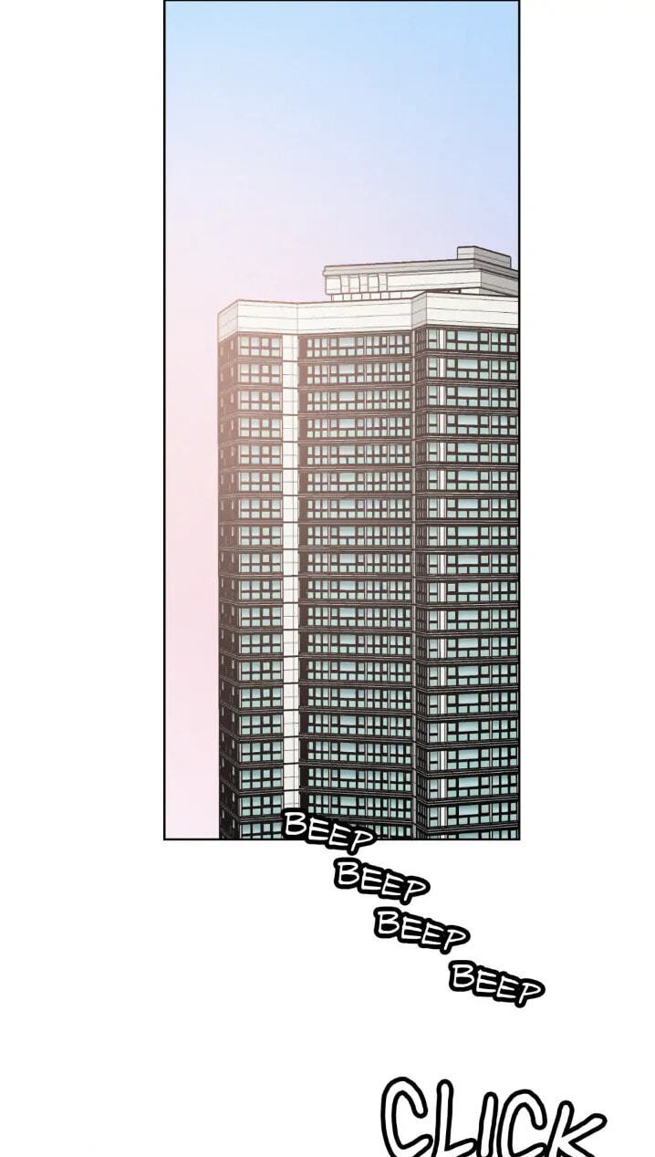 Read Onward chapter 2 image 58 on Lezhin