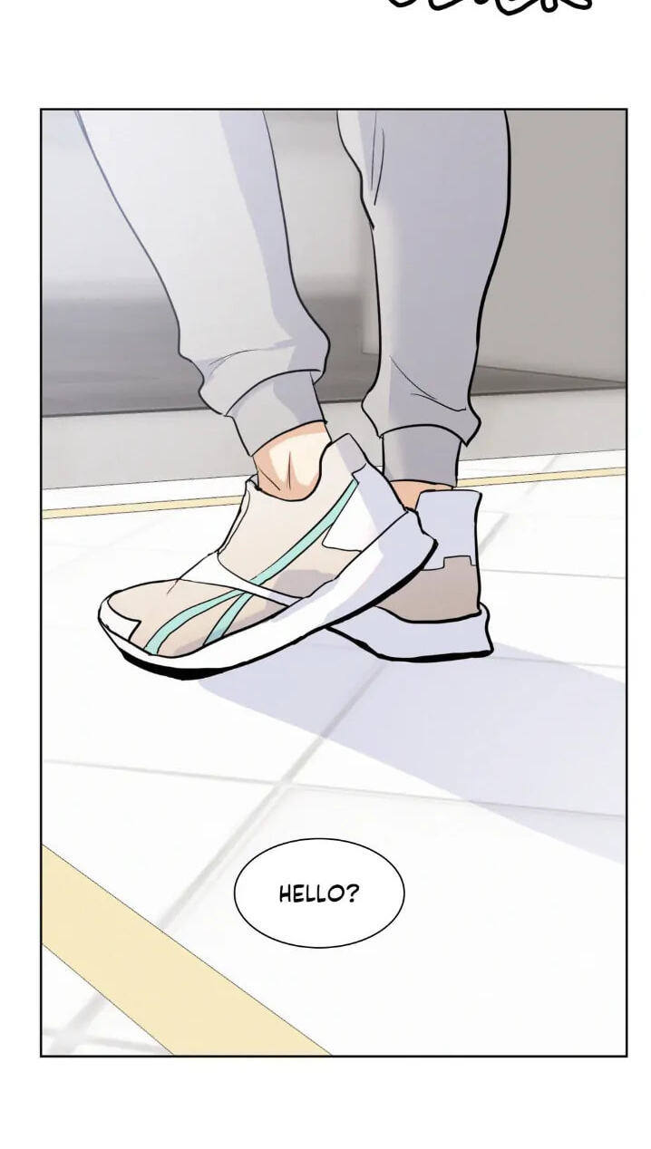 Read Onward chapter 2 image 59 on Lezhin