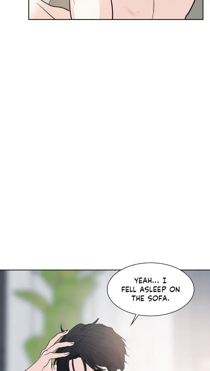Read Onward chapter 2 image 61 on Lezhin