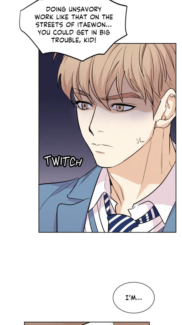 Read Onward chapter 2 image 9 on Lezhin