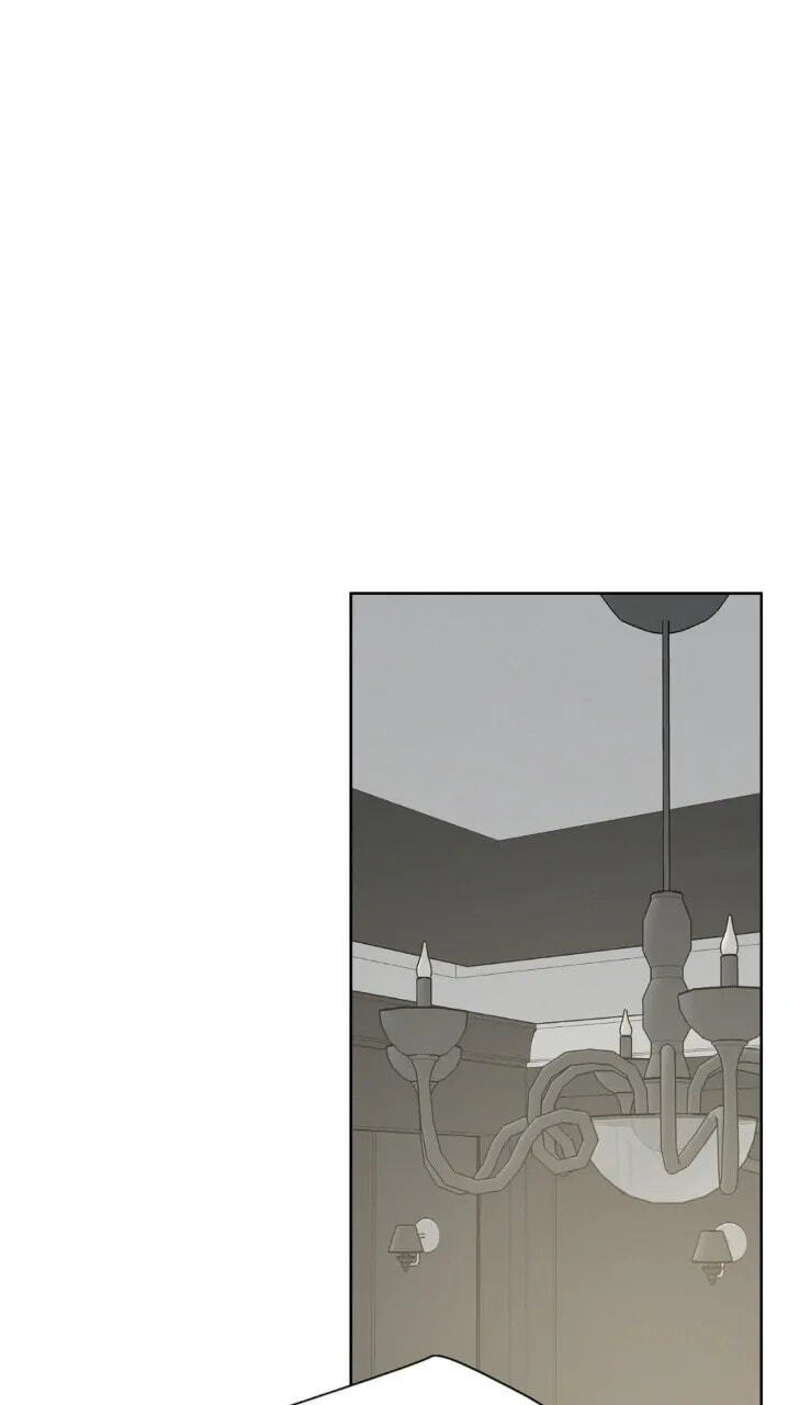 Read Onward chapter 20 image 0 on Lezhin