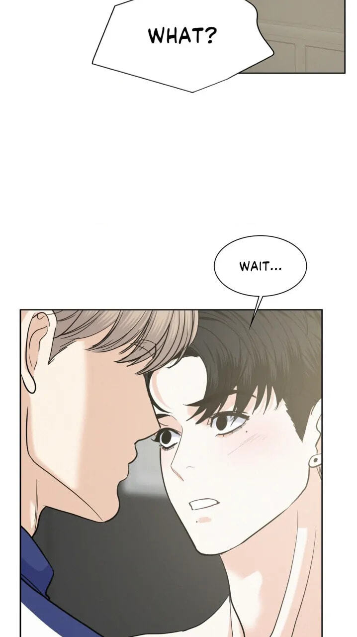 Read Onward chapter 20 image 1 on Lezhin