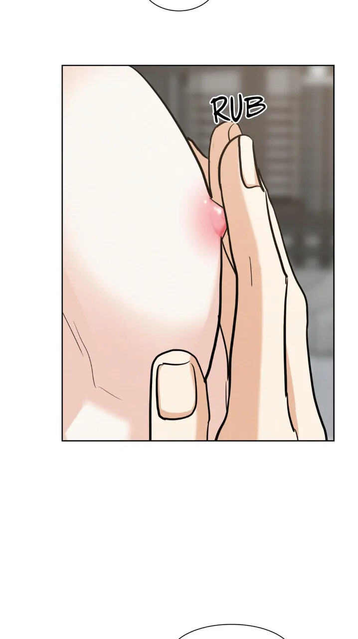 Read Onward chapter 20 image 10 on Lezhin