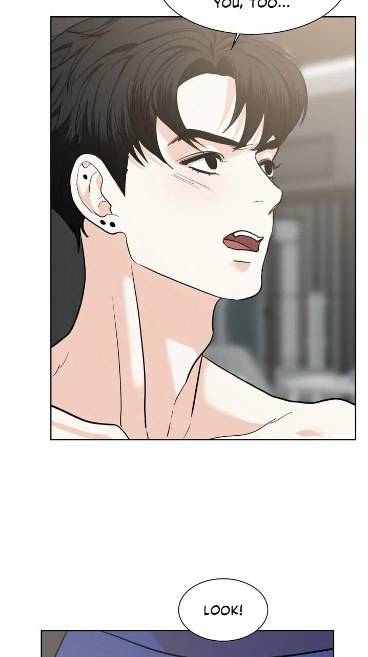 Read Onward chapter 20 image 12 on Lezhin
