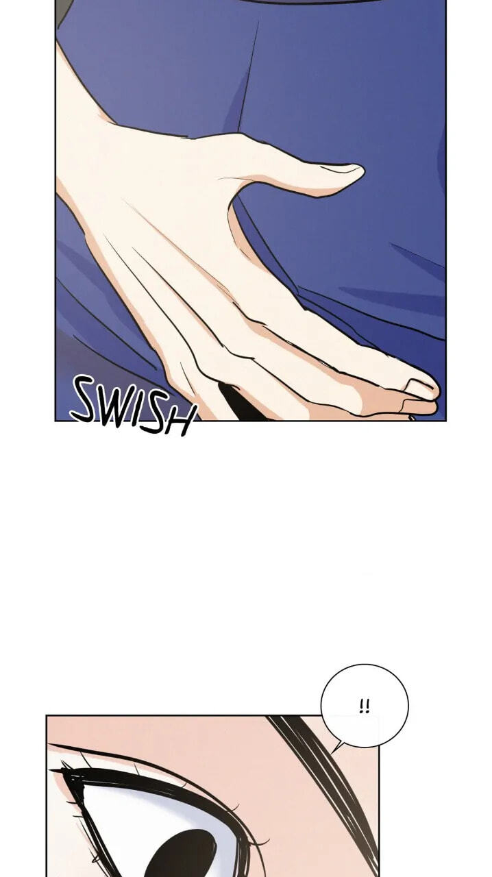 Read Onward chapter 20 image 13 on Lezhin