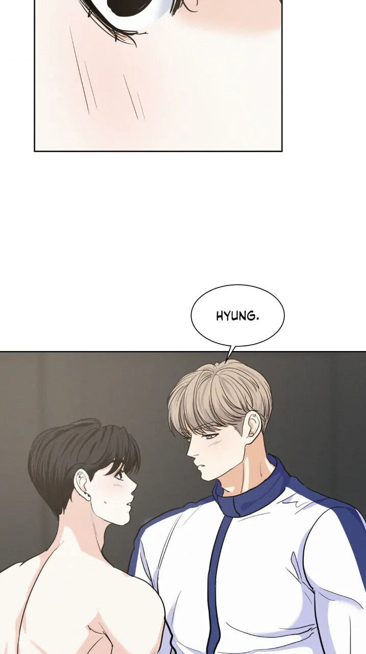 Read Onward chapter 20 image 14 on Lezhin