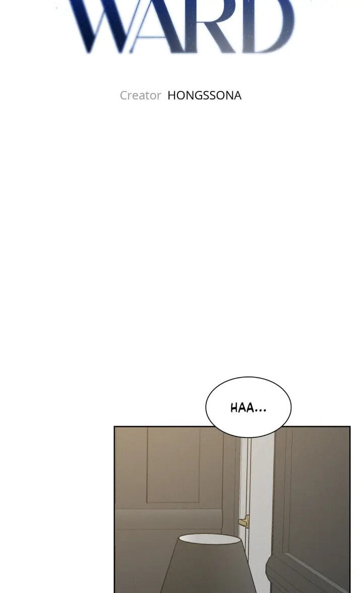 Read Onward chapter 20 image 16 on Lezhin