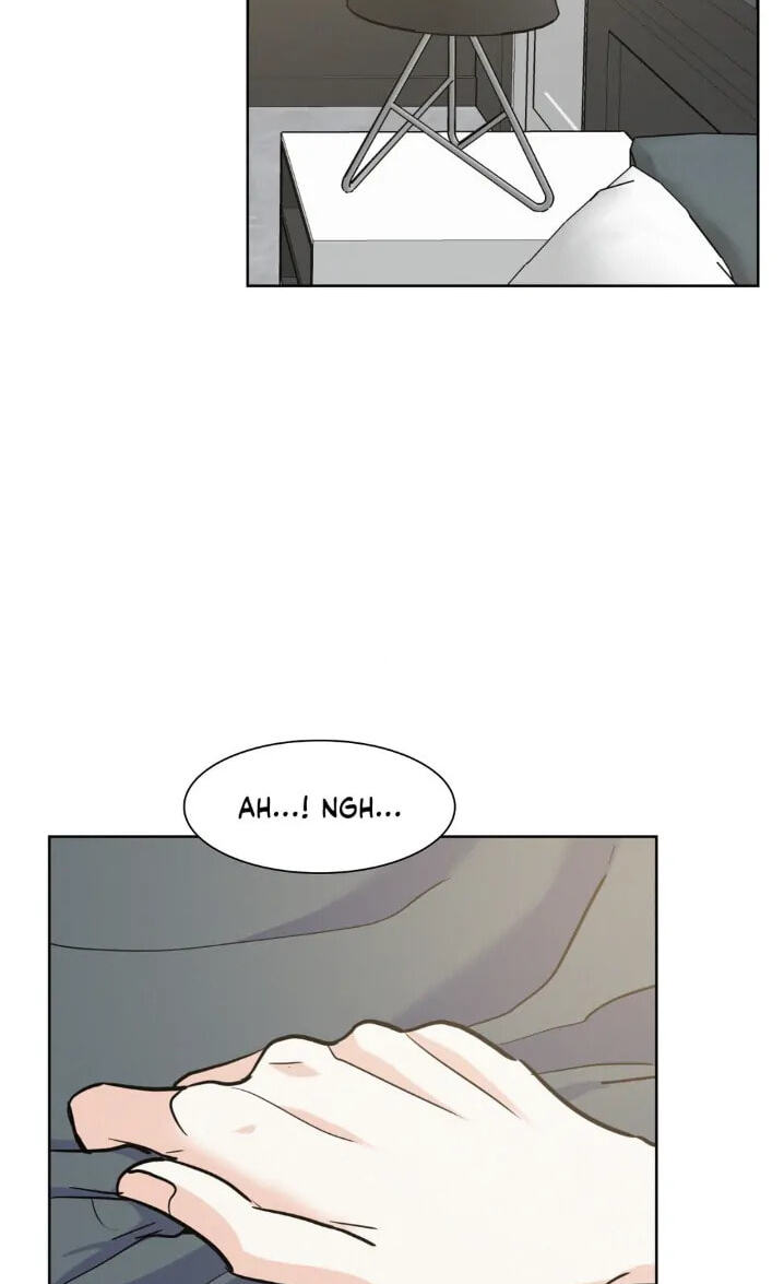 Read Onward chapter 20 image 17 on Lezhin