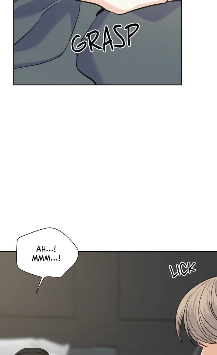 Read Onward chapter 20 image 18 on Lezhin