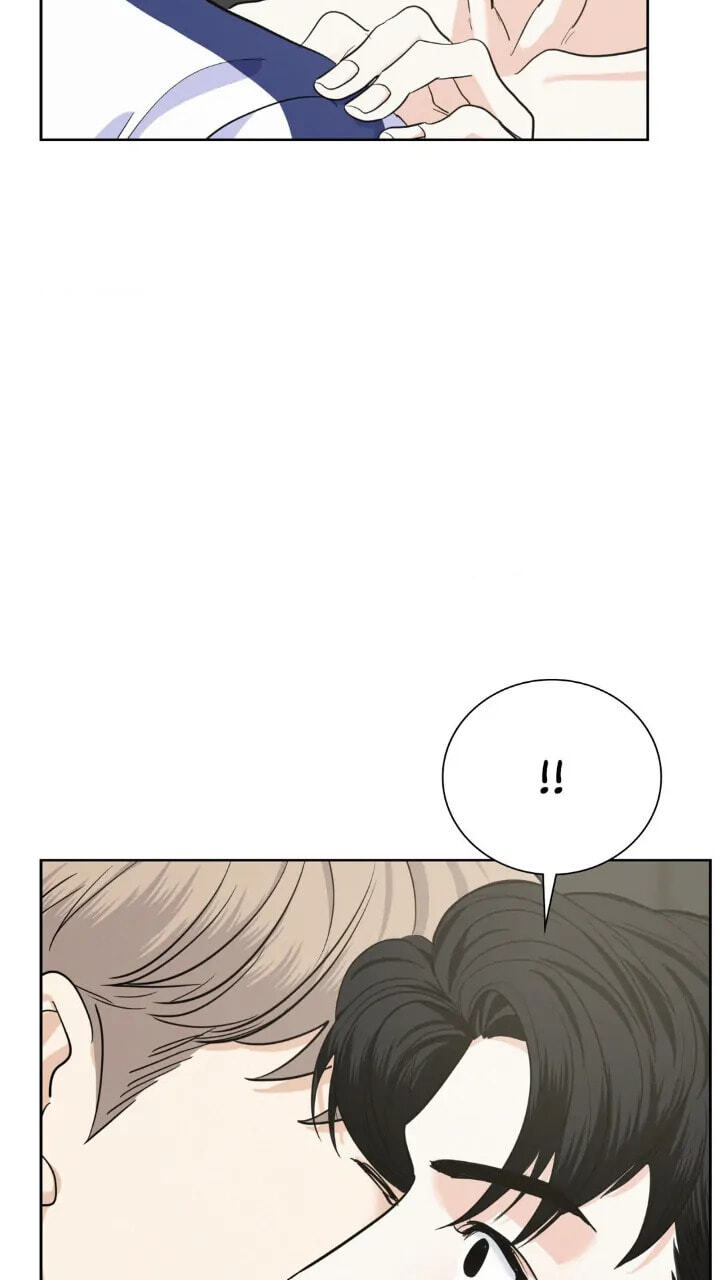 Read Onward chapter 20 image 2 on Lezhin