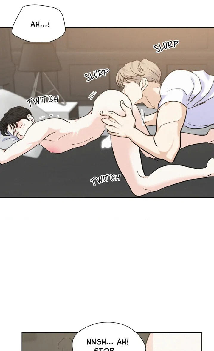 Read Onward chapter 20 image 20 on Lezhin