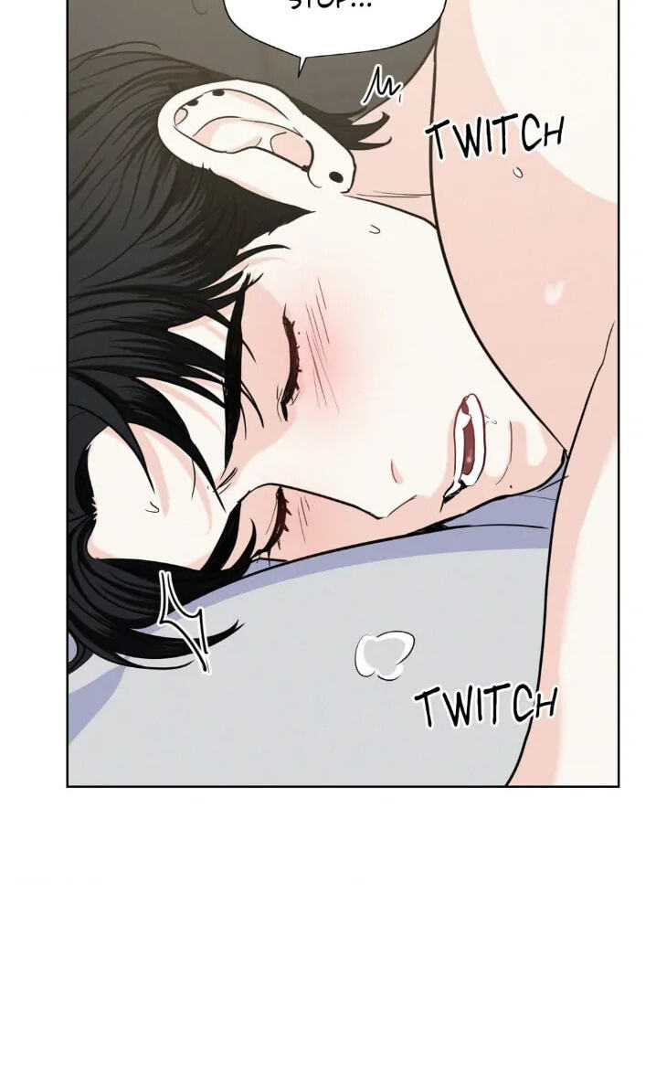 Read Onward chapter 20 image 21 on Lezhin
