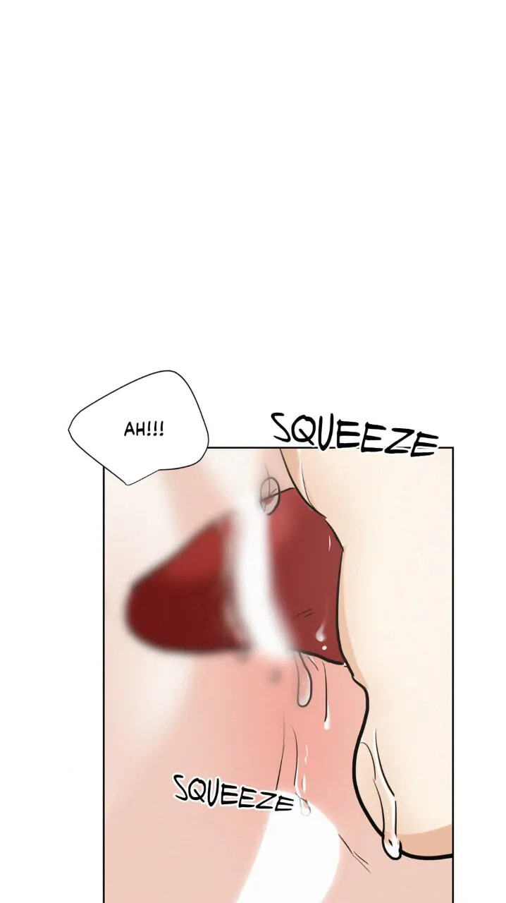 Read Onward chapter 20 image 24 on Lezhin