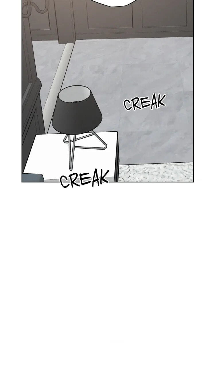 Read Onward chapter 20 image 27 on Lezhin