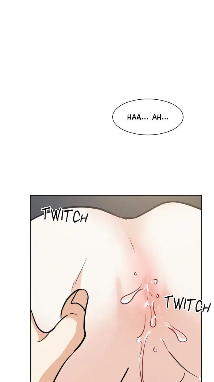 Read Onward chapter 20 image 28 on Lezhin