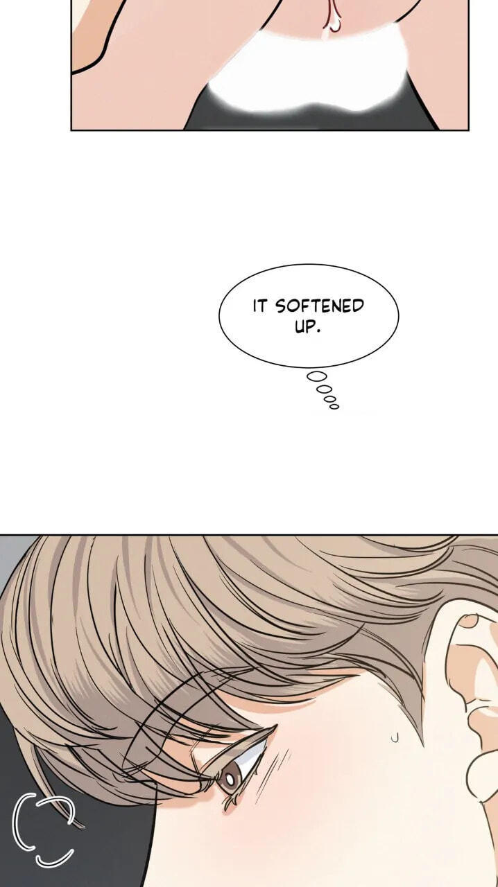 Read Onward chapter 20 image 29 on Lezhin