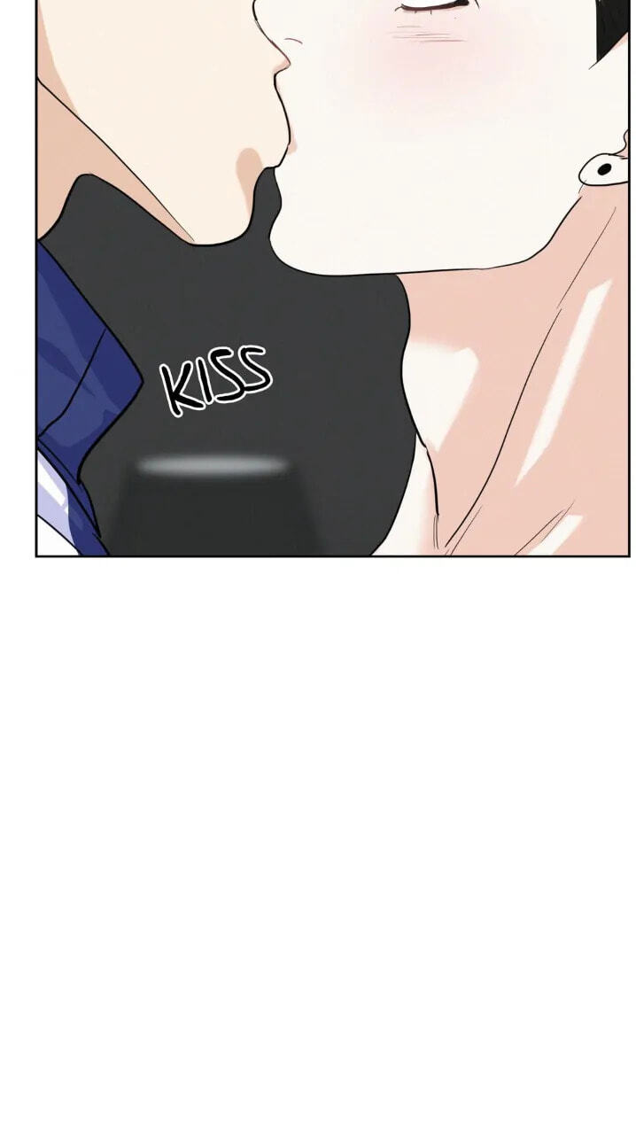 Read Onward chapter 20 image 3 on Lezhin