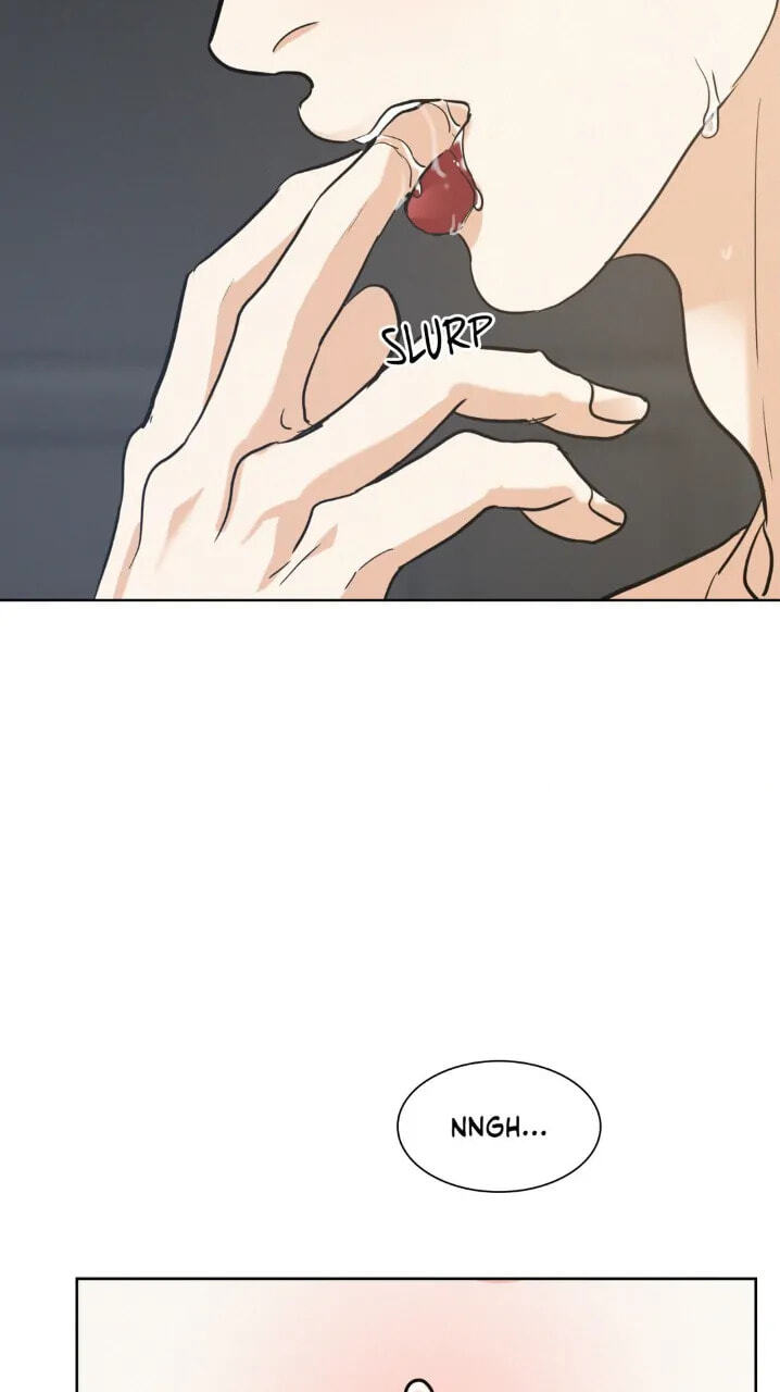 Read Onward chapter 20 image 30 on Lezhin