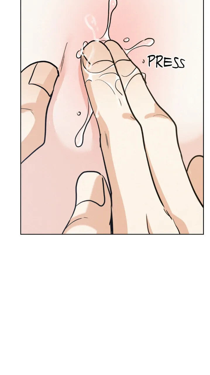 Read Onward chapter 20 image 31 on Lezhin