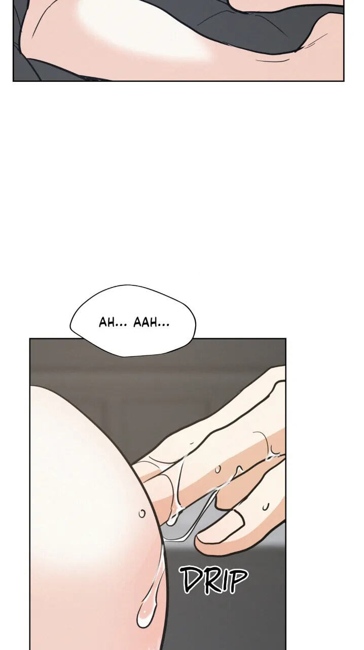 Read Onward chapter 20 image 33 on Lezhin
