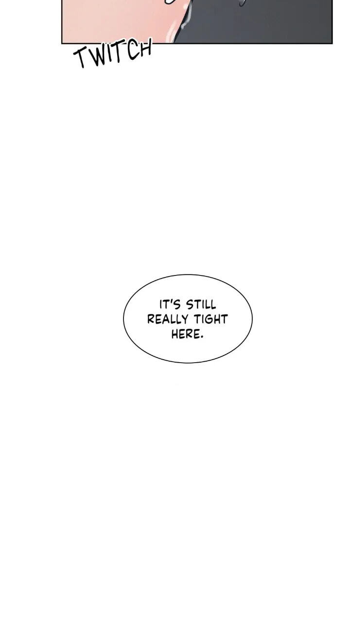 Read Onward chapter 20 image 35 on Lezhin
