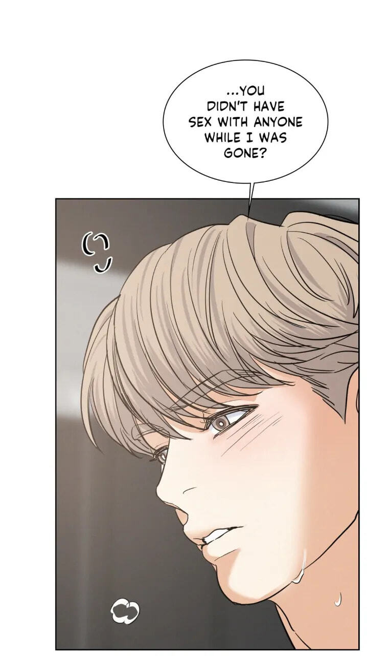 Read Onward chapter 20 image 37 on Lezhin