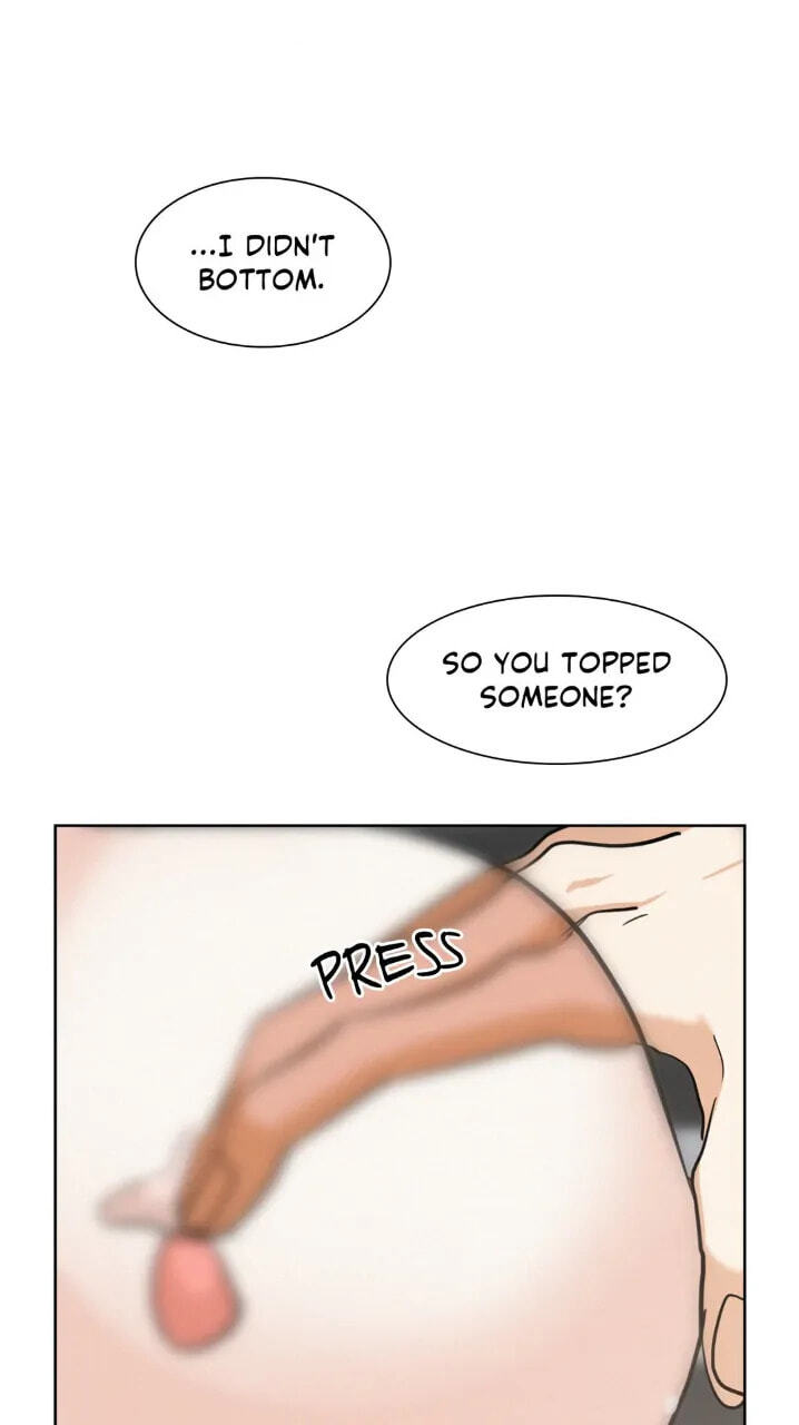Read Onward chapter 20 image 38 on Lezhin
