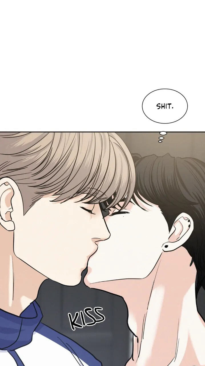 Read Onward chapter 20 image 4 on Lezhin