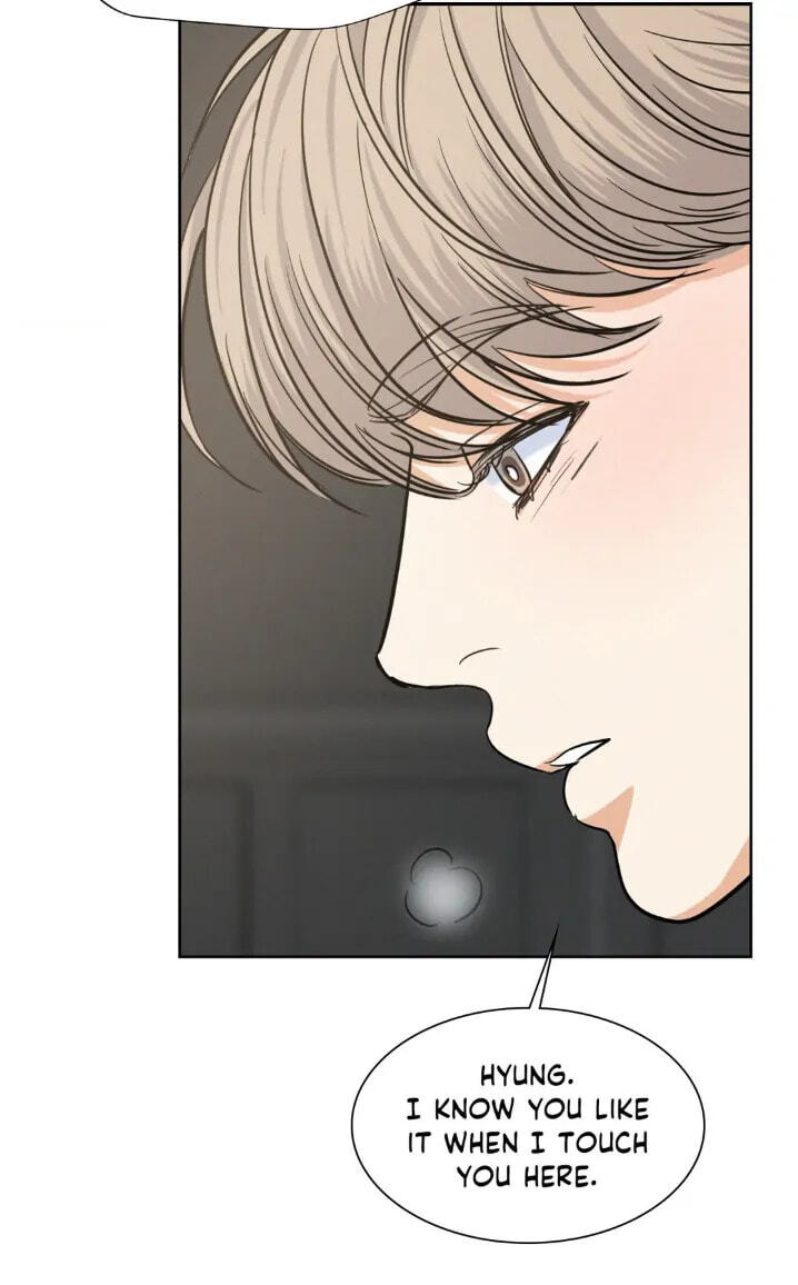 Read Onward chapter 20 image 40 on Lezhin