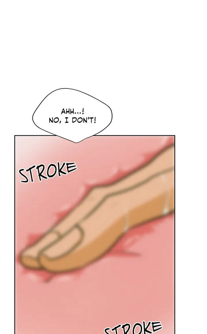 Read Onward chapter 20 image 41 on Lezhin