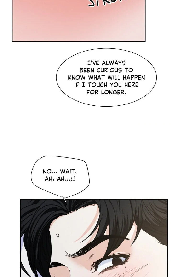 Read Onward chapter 20 image 42 on Lezhin