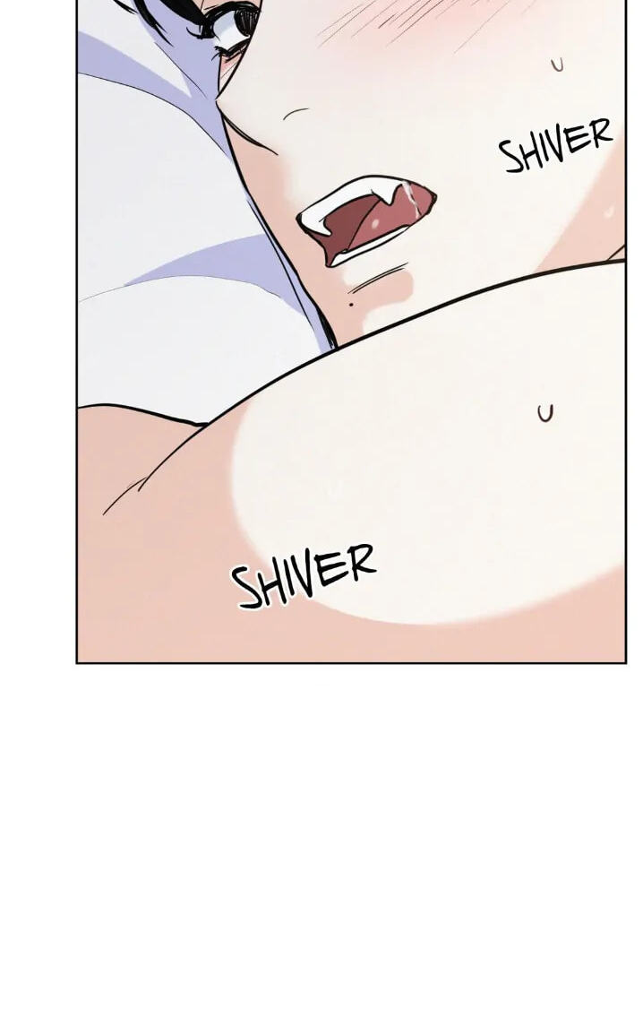 Read Onward chapter 20 image 43 on Lezhin